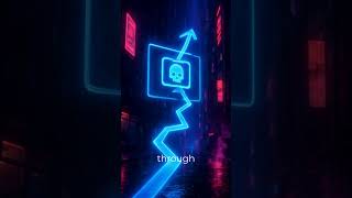 Badger Byte: Ethical Hacking Network Pivoting Tips