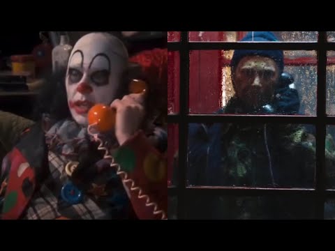 geoff tipps & mr jelly being the same person