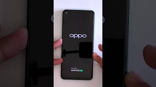 All Oppo Reset Password How To Fix Forgot Lockscreen Password Any Oppo Phone