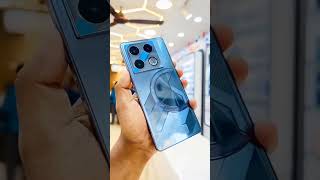 Infinix GT 20 pro 🔥 Best Gaming phone l unbelievable offer l Buy your Dream phone  from mobixprees 🫣