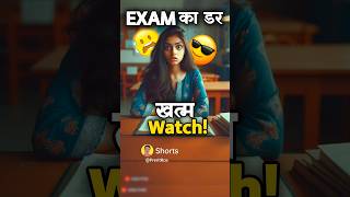 Top 2 Mistakes You're Making While Studying for Exams! | Topper Motivation | Preritras
