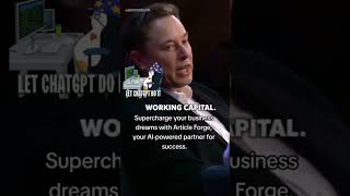 The Best AI Writing Tool 💰🤩 #trending #viral #aiwriting