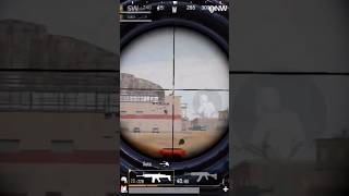 FRAGSSS 🔥🥵👀 #shorts #youtubeshorts #scoutlive #scout #jonathangaming #bgmimontage #freefire #pubg