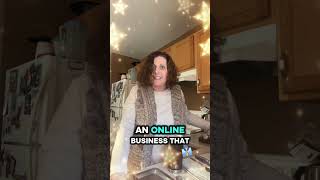 Beginner friendly Tech friendly 2-3 hour workday Blueprint that's proven to work Already Made