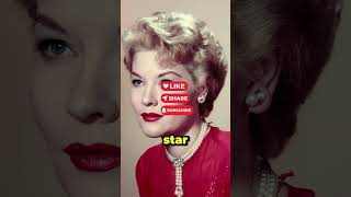10 Million Records & a Broken Rule – The Patti Page Phenomenon
