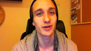 How To Start A Canteen Business - Be Your Own Boss Review