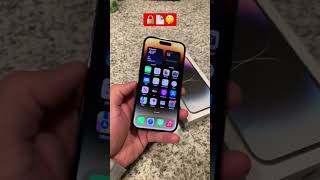 iPhone tips #ios16 #tips #tricks #iphonehacks