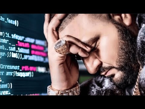 Suffering from success as a Software Engineer