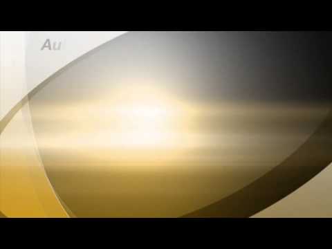 Credits for videos related to Psychotherapy: An Australian Perspective