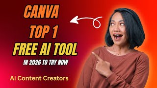 “Top Canva Earning Ideas and Make Money Online Using FREE Canva Tools”