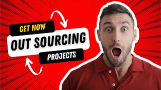 Zoetic BPO Services- Non Voice Projects