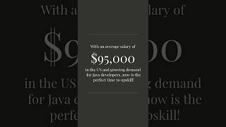 Learn Online Java course from Encode-it ✨