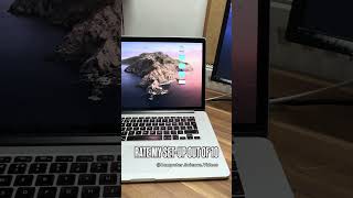 Rate My Computer Set-Up Out Of 10 #Shorts #TikTok #InstagramReels