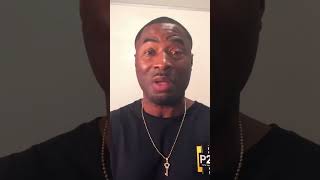 Share The Knowledge!!!  #eachoneteachone #sharetheknowledge #spreadtheknowledge #fyp