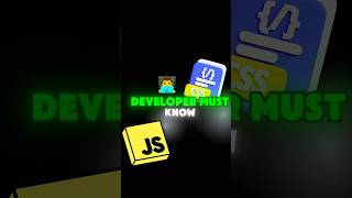 Top 3 CSS Developer Tricks You MUST Know! 🚀 | #shorts #css #webdesign