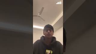 Data Analytics Course Review by Shubham | Student of September 2024 | IIM SKILLS