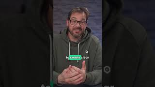 3 Tips to Avoid Code Duplication