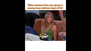 #UPSC CSE meme#4
