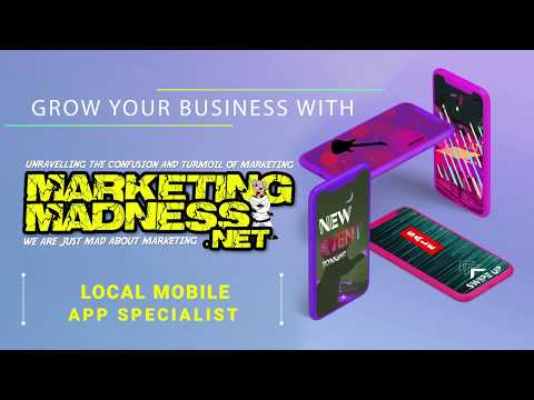 Build an App