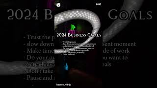 Standing on business all 2024 #businesstips #businessgoals #relatable #lashtech