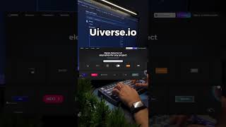 #htmlcss #coding  #css #python #htmlcssjavascript #htmldesign #webdesign #html #education