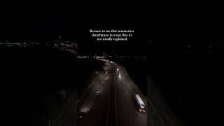 This One Gita Verse Could Shift Your Whole Mindset