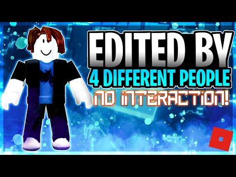 I hired fiverr editors (it's bad)