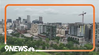 Insights from the 2026 Colorado Business Economic Outlook