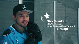 OREO’s Stay Playful for All initiative - Toronto + Montreal + Vancouver