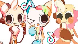 Dandy's World 🤣 BEST TikTok Compilation #188