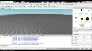 How to use kill feed (roblox)