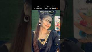 Self obsessed #dailyshorts #fypppppppppppppppppppppppppppppppppppppppppppppppppppppppppppppppppppppp