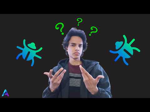 Why The Bugs Exist ? [in Computer]