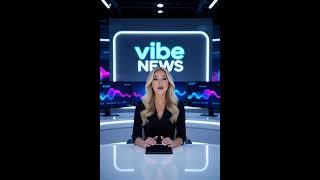 Samsung-Google AI Headset Aims to Topple Apple