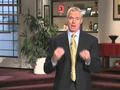 \What is the Hedgehog Concept?