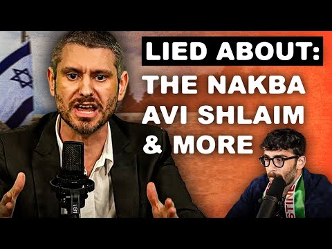 Ethan Klein Lied During His Debate With Hasan