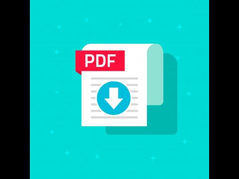 Download IGNOU PDF at egyankosh