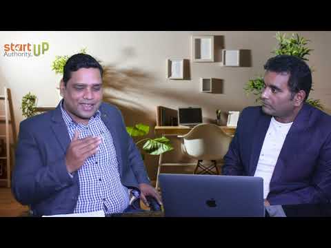 Start Ayurvedic Firm In from scratch | Business idea 2021 |  Small business ideas | Startup India