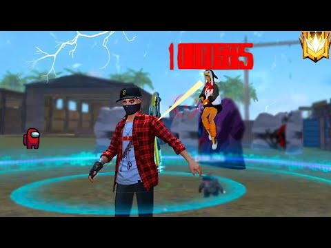 FFH4X INJECTOR REGEDIT🎯 FREE FIRE AIMBOT🎯FREE FIRE REGEDIT🇧🇷AUTO HEADSHOT👽⚙️ANTIBAN ANTI BLACK