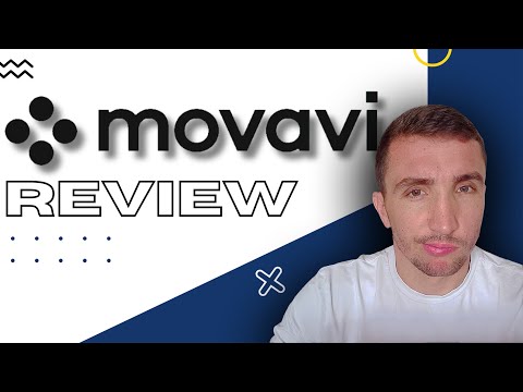 Review Movavi Photo Editor 2025 Brings Your Photos to Life with AI!