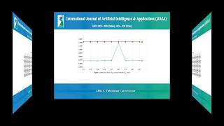 A New Multi Criteria Decision Making Method : Approach of Logarithmic Concept (APLOCO)