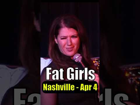 Los Angeles, Denver, DC, Boston & more. Full tour schedule Leonardaisfunny.com