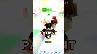 Earn 100,000 Robux Fast in Any Donation Game! #plsdonate #roblox