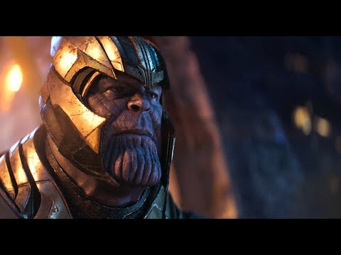 Thonas snap Effect || Google Magic feature || #CodeWithTayyab #Tayyab