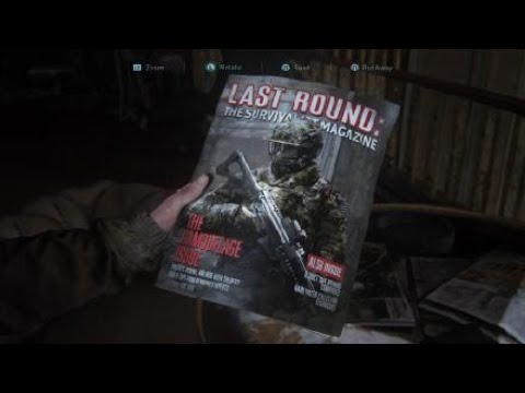 The Last of Us™ Part II_20200625201351