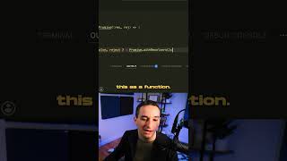 Have You Used This NEW JavaScript Promise Function?