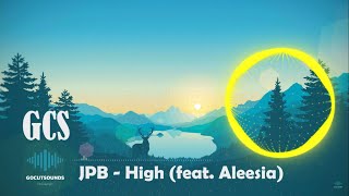 Music 2021 Mix ♫ Top 25 Songs Million Views NCS Gaming Music x Vocal Mix ♫ EDM, DnB, Dubstep, House