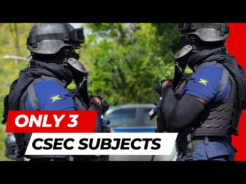 Joining The JCF Just Got Easier!