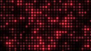 red led light loop