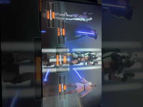 I came in second place again and again and again￼